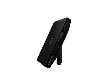 Epson Perfection V39II, 4800x4800 dpi, 48 bit, USB 2.0#5