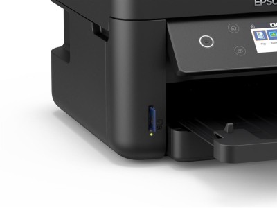 Epson Expression Home XP-5100, skrivare + scanner + kopiator, 14/7,5 ipm ISO, 1200x2400 dpi scanner, display, AirPrint, USB/WiFi#3