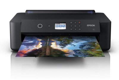 Epson Expression Photo HD XP-15000, A3+, 9,2/9 ppm, 6-färgsystem, 5760x1440 dpi, duplex, USB/LAN/WiFi#2