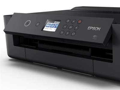 Epson Expression Photo HD XP-15000, A3+, 9,2/9 ppm, 6-färgsystem, 5760x1440 dpi, duplex, USB/LAN/WiFi#3