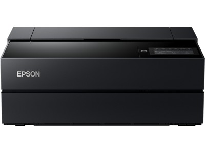Epson SureColor SC-P700, 5760x1440 dpi, A3+, 10 färger, USB/LAN/WiFi