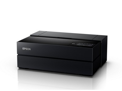 Epson SureColor SC-P700, 5760x1440 dpi, A3+, 10 färger, USB/LAN/WiFi#2