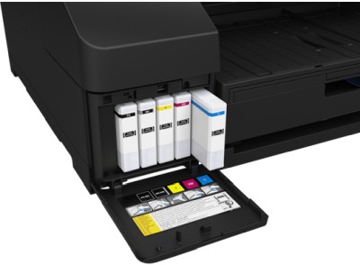 Epson SureColor SC-P5300, 5760x1440 dpi, A2+/17", 10 färger, USB/LAN/WiFi#3
