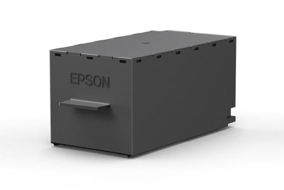 Epson Maintenance Tank till SureColor P706, P900, SC-P700, SC-P700