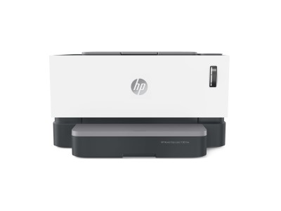 HP Neverstop Laser 1001nw, 600x600 dpi, 21 ppm, AirPrint, USB/LAN/WiFi#3