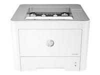 HP LaserJet Pro 408dn, 1200x1200 dpi, 40 ppm, duplex, USB/LAN/WiFi/Bluetooth