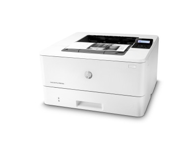 HP LaserJet Pro M404dw, 4800x600 dpi, 38 ppm, duplex, USB/LAN/WiFi#2