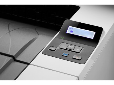 HP LaserJet Pro M404dw, 4800x600 dpi, 38 ppm, duplex, USB/LAN/WiFi#4