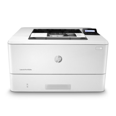 HP LaserJet Pro M304a, 4800x600 dpi, 37 ppm, USB