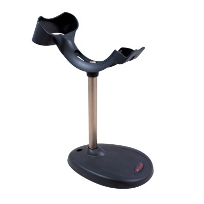 Hållare för handskanner Honeywell Hyperion 1300g, höj/sänkbar 30 cm - Grå#2