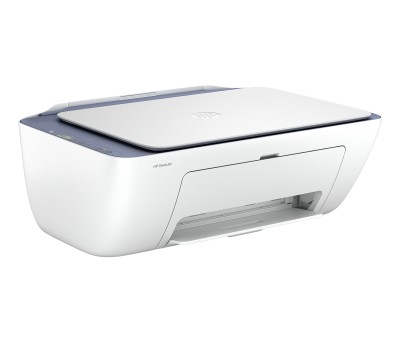 HP DeskJet 2922, skrivare + scanner + kopiator, 7,5/5,5 ppm, 1200x1200 dpi skanner, AirPrint, USB/WiFi#2