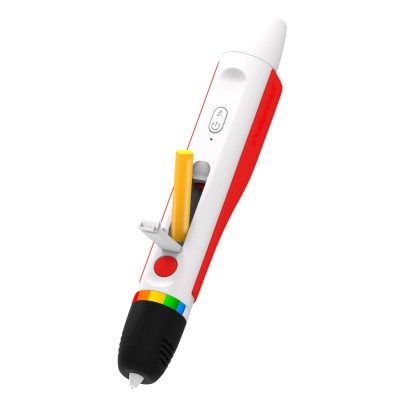 Polaroid CandyPlay 3D-Penna#3
