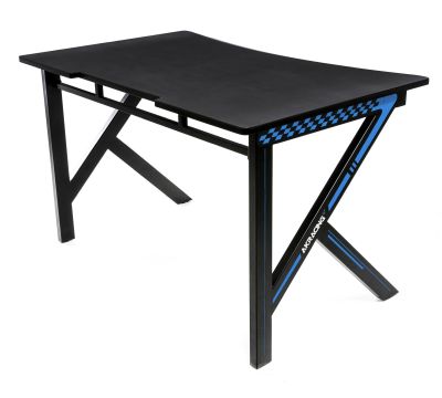 AKRACING Anvil Gamingdesk - Blå