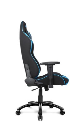 AKRacing Core EXWIDE SE - Blå#3