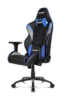 AKRacing Core LX Plus - Blå#2