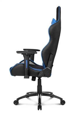 AKRacing Core LX Plus - Blå#3