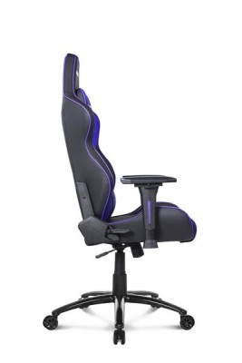 AKRacing Core LX Plus - Indigo#3