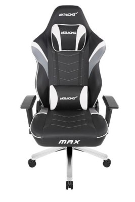 AKRacing MAX Vit