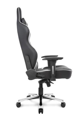 AKRacing MAX - Vit#3