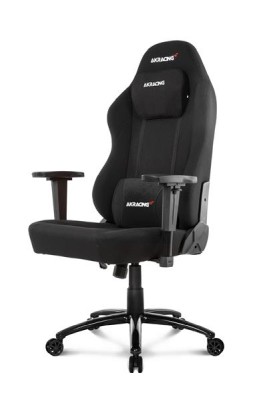 AKRacing Opal - Svart#2