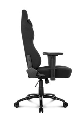 AKRacing Opal - Svart#3