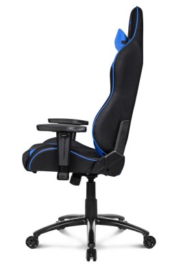 AKRacing Core SX Wide - Blå#3