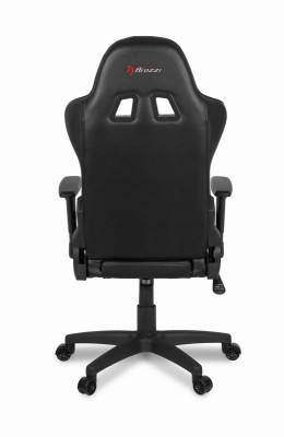 Arozzi Mezzo V2 Gaming Chair - Svart#3