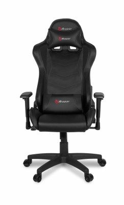 Arozzi Mezzo V2 Gaming Chair - Svart#4