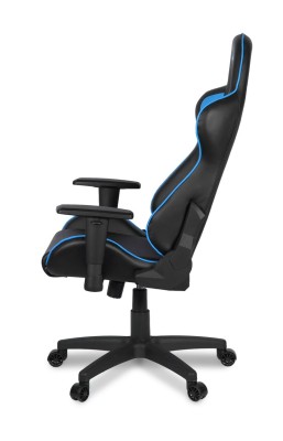 Arozzi Mezzo V2 Gaming Chair - Blå#2