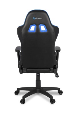 Arozzi Mezzo V2 Gaming Chair - Blå#3