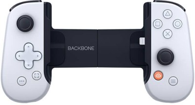 Backbone One till PlayStation Lightning#3