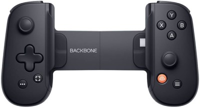 Backbone One för Xbox USB-C#3