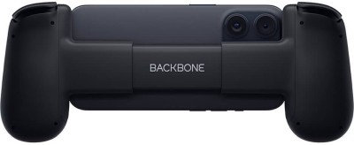 Backbone One för Xbox USB-C#4