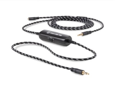Elgato Chat Link Pro#2