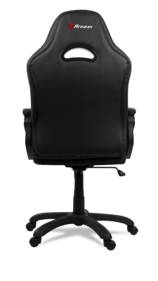 Arozzi Enzo Gaming Chair - Svart#5