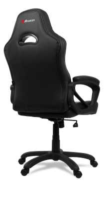 Arozzi Enzo Gaming Chair - Svart#6