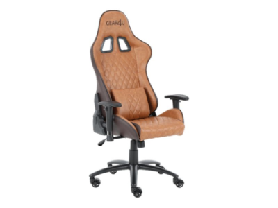 Gear4U Elite Office#1