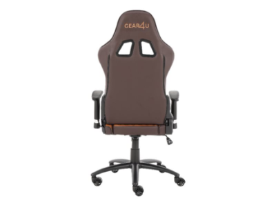 Gear4U Elite Office#2
