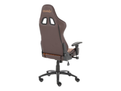 Gear4U Elite Office#3
