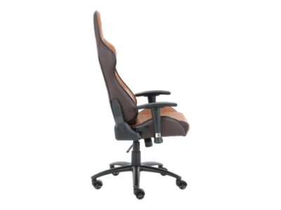 Gear4U Elite Office#4
