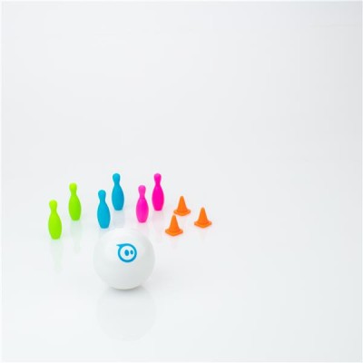 Sphero Mini - Blue#3