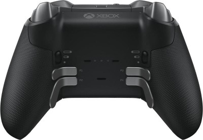 Microsoft Xbox Elite Wireless Controller series 2, för Xbox One#3