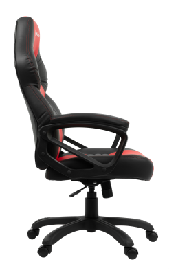 Arozzi Monza Gaming Chair - Röd#6