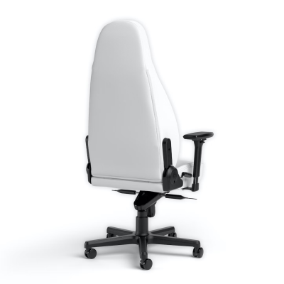 noblechairs ICON White Edition#2