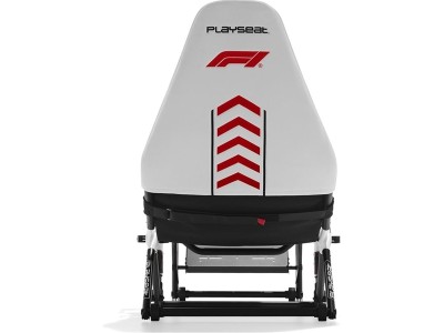 Playseat® Challenge DD - F1 Edition#2