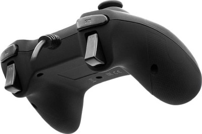 SpeedLink RAIT Gamepad till PC / PS3 / Switch, USB#2