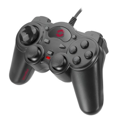 SpeedLink Thunderstrike Gamepad USB#2