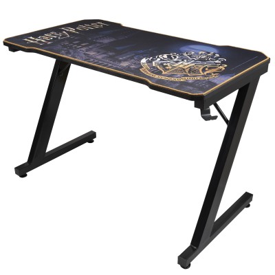 Subsonic Gaming Harry Potter Gaming Table