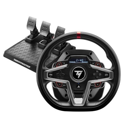 Thrustmaster T248 PS4/PS5/PC