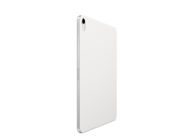 Apple Smart Folio till iPad Pro 11-tum - Vit#4